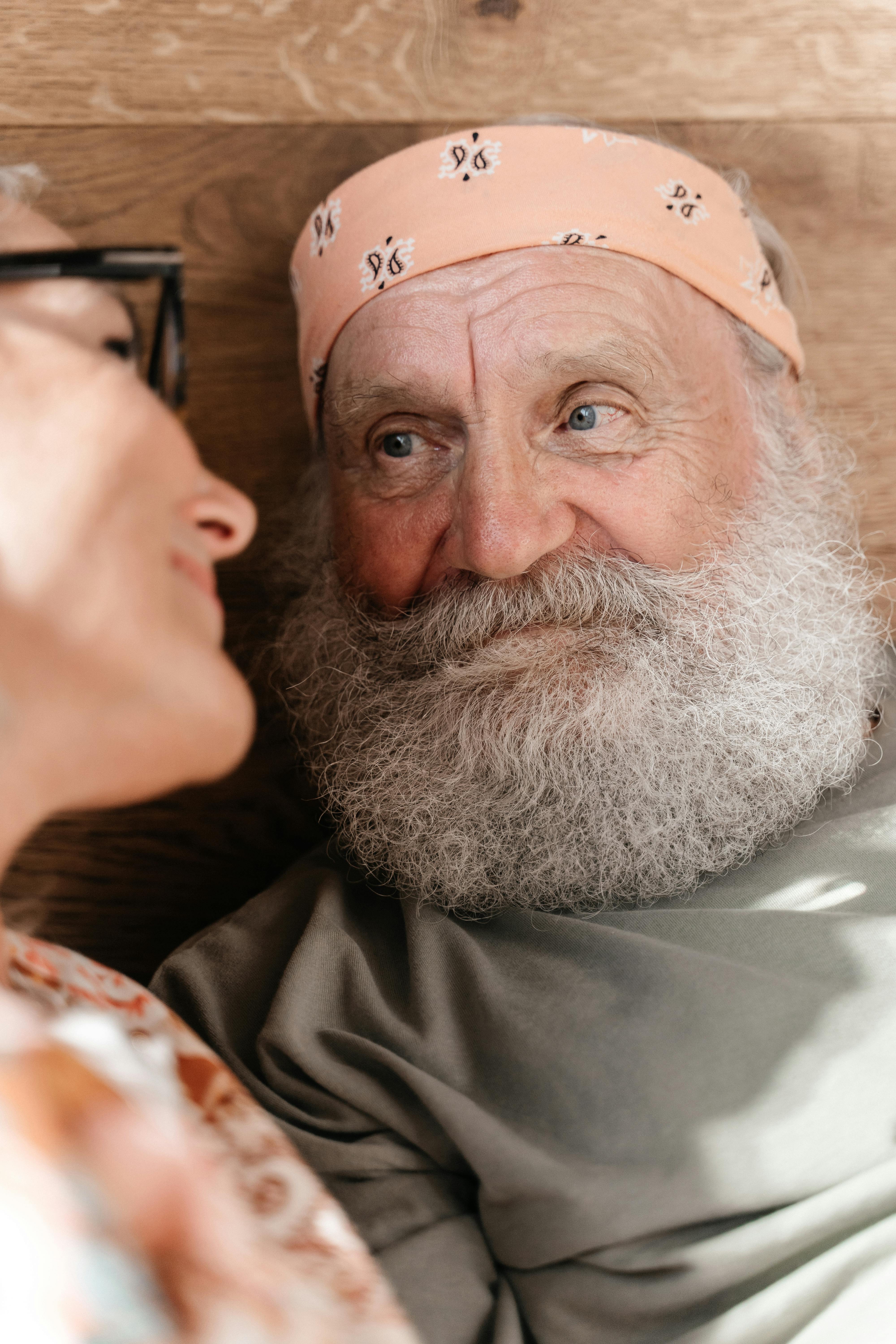 Finding Satisfaction: A Practical Guide to Fulfillment